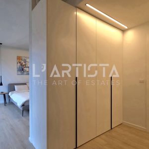 Къща в гр. София, в.з. Малинова долина - 6