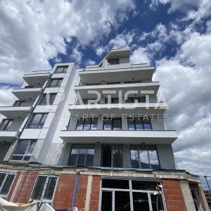 3-bedroom apartment - Sofia, Manastirski Livadi - 6