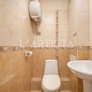 2-стаен - София, Овча Купел - 8