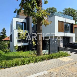 3-стаен - София, Бояна - 2