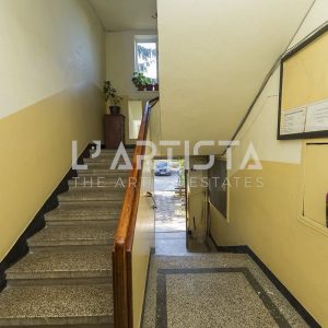 Многостаен апартамент в жк. Дружба 1 - 12