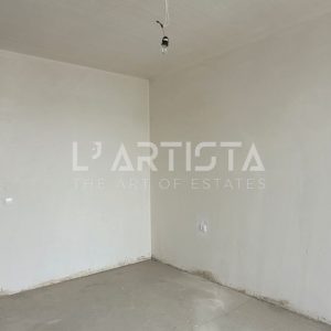L'Artista is selling a one-bedroom apartment with ACT 16 in the "Obelia-2" neighborhood, right next to the metro station! - 7