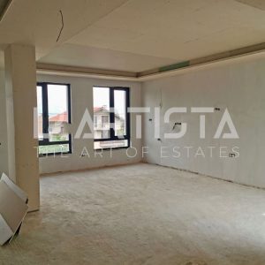 House - Sofia, Dragalevtsi - 6