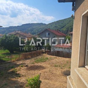 House for Sale - 3