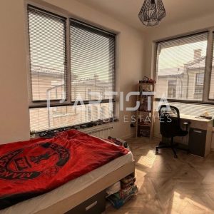 Къща - София, с.Бистрица - 9