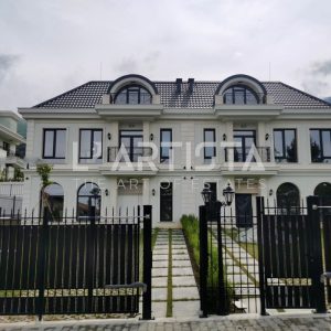 House - Sofia, Dragalevtsi - 2