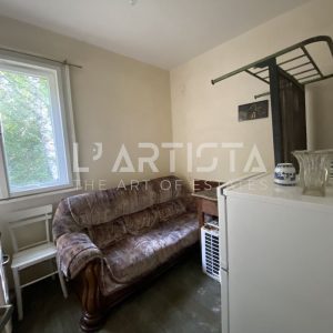 House - Sofia - 9