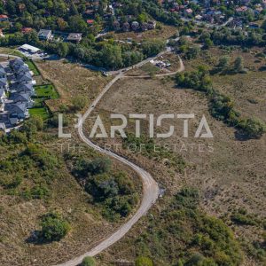 Парцел - София, с.Владая - 6
