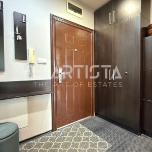 Описание на имота - 14