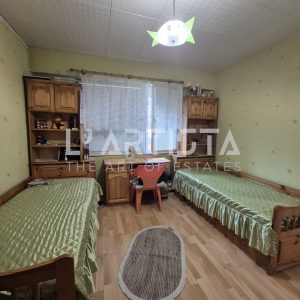 Two-bedroom apartment in Pernik, Moshino neighborhood, Maxim Gorky Street - 6