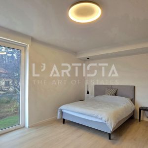 Къща в гр. София, в.з. Малинова долина - 9