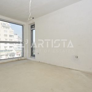 L'Artista presents a two-bedroom apartment with ACT 16 in Manastirski Livadi! - 10