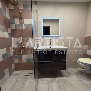 Двустаен апартамент на супер локация! - 4