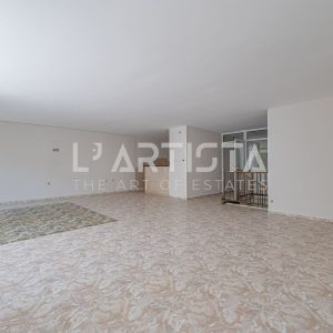 Апартамент + Офис в Изток 2200€ на кв.м. - 2