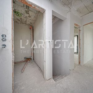 Къща в с. Голяновци - 10