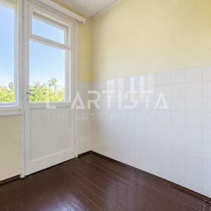 3-bedroom apartment - Sofia, Yavorov - 10