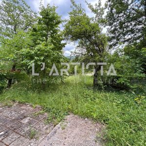 House - Sofia - 5