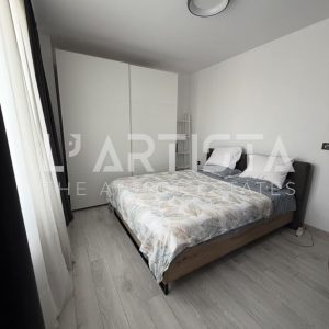 Двустаен апартамент на супер локация! - 3