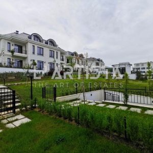 House - Sofia, Dragalevtsi - 4