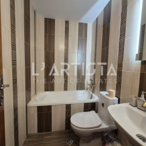 Продава 3-стаен гр. София, Докторски паметник - 6