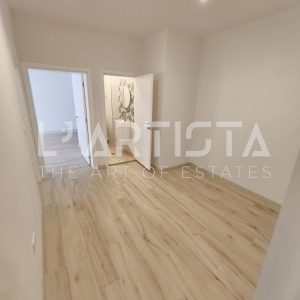 L’Artista представя модерно и стилно завършен тристаен апартаметн в Манастирки ливади - изток - 10