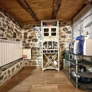 Идеална вила за отдих сред природата в с. Буново - 15