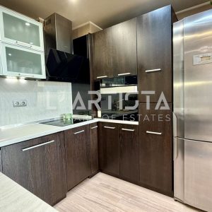 Описание на имота - 6