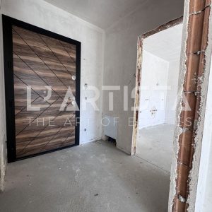 2-стаен - София, Овча Купел - 9