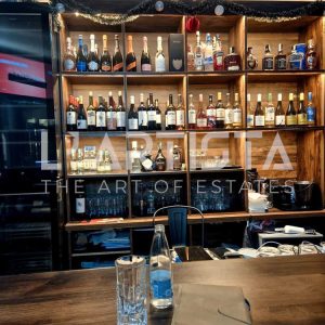 L’ARTISTA OFFERS | SLAVAYKOV SQUARE | WORKING ESTABLISHMENT - 6