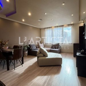 Описание на имота - 0