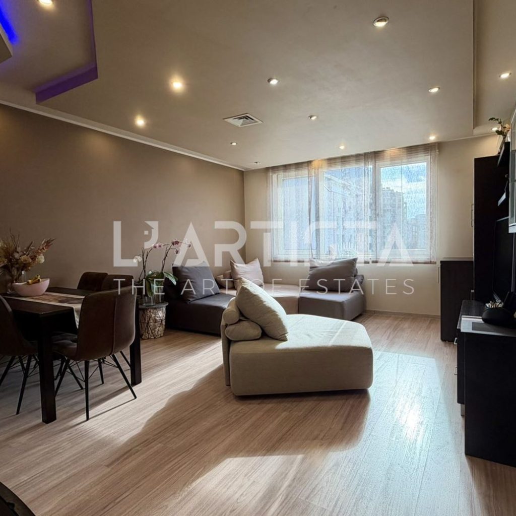 Описание на имота - 0