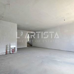 3-стаен - София, Бояна - 9