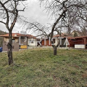 Идеална вила за отдих сред природата в с. Буново - 24