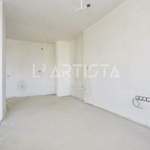 L'Artista представя тристаен апартамент с АКТ 16 в Манастирски ливади! - 4