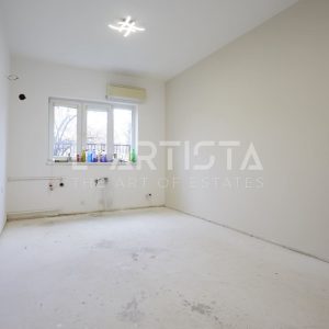 Парцел в планинската част на с. Бистрица - 22