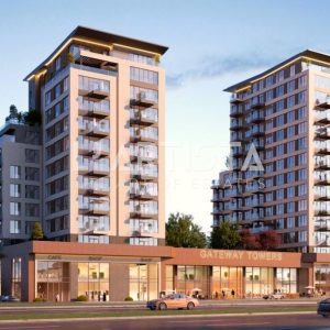 L' Artista продава двустаен апартамент в модерен комплекс в ж.к. "Дружба 2"! - 5