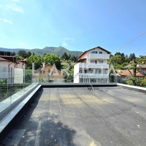 3-стаен - София, Бояна - 13