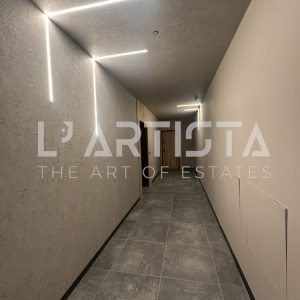Двустаен апартамент в жк. Сердика - 6