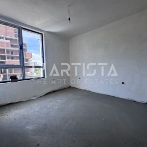 3-bedroom apartment - Sofia, Manastirski Livadi - 4