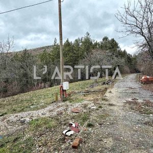 Ideal villa for relaxation in nature in the village of Bunovo - 26