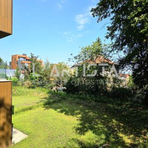 3-стаен - София, Бояна - 17