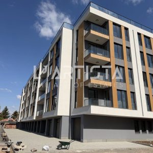 3-стаен - София, Овча Купел - 4