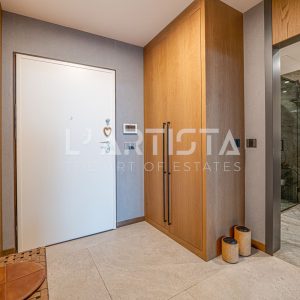 One-bedroom apartment - Arteks - 6