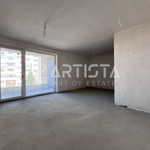 3-стаен - София, Овча Купел - 5