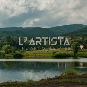 Къща - София, гр.Нови Искър - 6