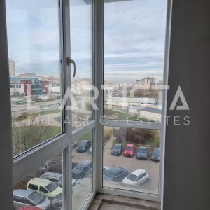 3-стаен преходен апартамент в Младост до хотел Грами - 5