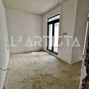 House - Sofia, Dragalevtsi - 5