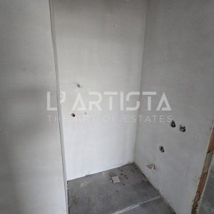 3-стаен - София, Кръстова Вада - 4