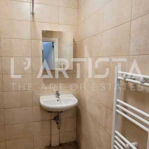 L'Artista is renting out a newly furnished one-bedroom apartment in the Obelya-2 neighborhood! - 9