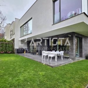 Къща в гр. София, в.з. Малинова долина - 13